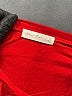 Active Basic Red Long Sleeve T-Shirt Size S - photo 7