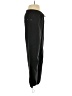 St. John's Bay 100% Polyester Black Casual Pants Size S (petite) - photo 4