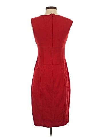 Cache Cocktail Dress (view 2)