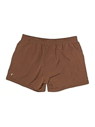 Zyia Active Athletic Shorts (view 2)