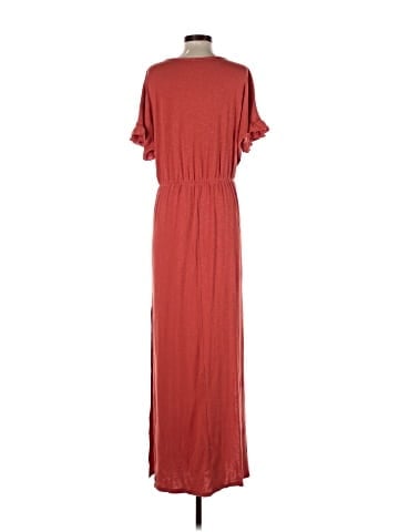 ASOS Casual Dress (view 2)