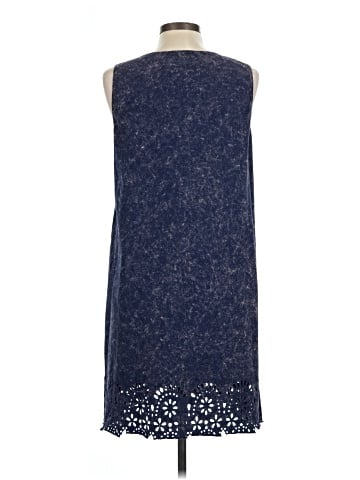 Mystree Casual Dress (view 2)