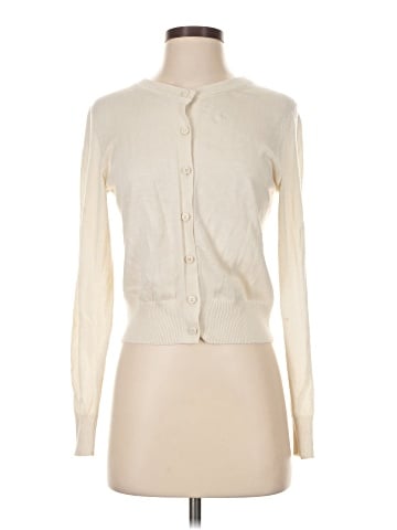 Gap Cardigan (view 1)