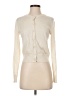 Gap Ivory Cardigan Size S (petite) - photo 1