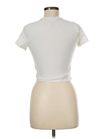 Hollister Short Sleeve T-Shirt (view 2)