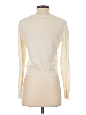 Gap Cardigan (view 2)