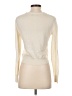 Gap Ivory Cardigan Size S (petite) - photo 2