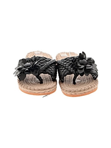 Assorted Brands Sandals (view 2)