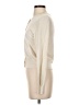 Gap Ivory Cardigan Size S (petite) - photo 5