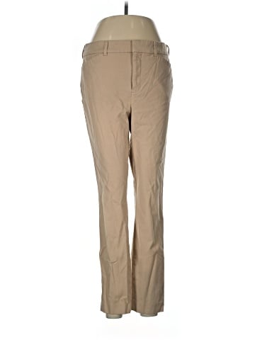 Old Navy Khakis (view 1)
