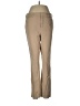 Old Navy Tan Khakis Size 8 - photo 1