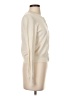 Gap Ivory Cardigan Size S (petite) - photo 4