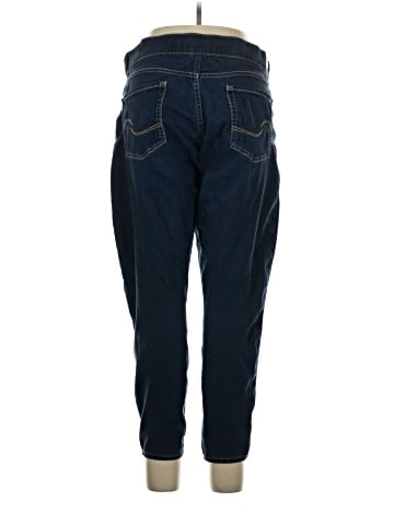 Signature Jeans (view 2)