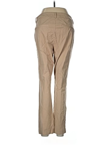 Old Navy Khakis (view 2)