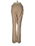 Old Navy Tan Khakis Size 8 - photo 2