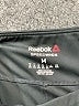 Reebok Black Active Pants Size M - photo 7