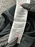 Reebok Black Active Pants Size M - photo 8