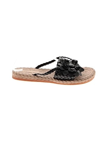 Assorted Brands Sandals (view 1)