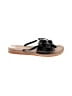 Assorted Brands Black Sandals Size EU 40 - photo 1