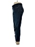Signature Blue Jeans Size 33 waist - photo 5