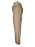 Old Navy Tan Khakis Size 8 - photo 5