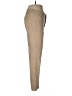 Old Navy Tan Khakis Size 8 - photo 4