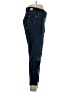 Signature Blue Jeans Size 33 waist - photo 4