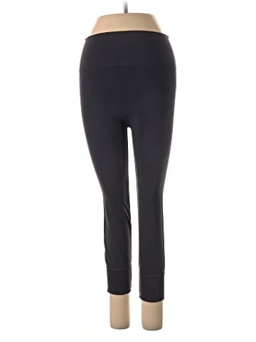 C'est Moi Active Pants (view 1)