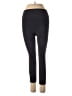 C'est Moi Black Active Pants One size - photo 1