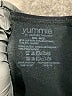 Yummie Black Bodysuit Size Med - Lg - photo 4