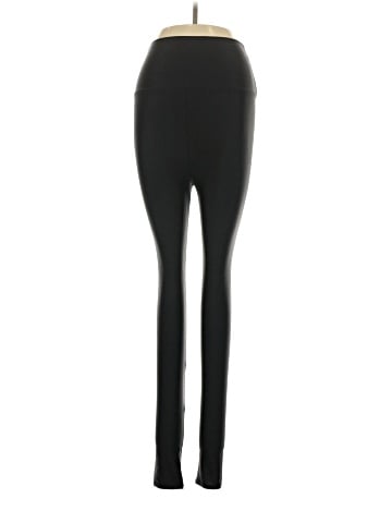 American Apparel Active Pants (view 1)