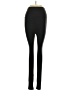 American Apparel Solid Black Active Pants Size S - photo 1