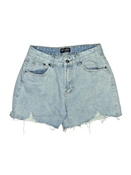 White Fox Skort (view 1)