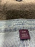 Gloria Vanderbilt Blue Denim Shorts Size 20 - photo 3