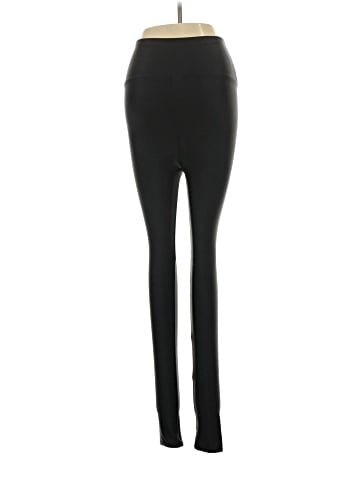 American Apparel Active Pants (view 2)