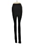 American Apparel Solid Black Active Pants Size S - photo 2