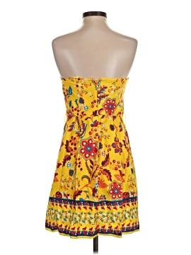 Adrianna Papell Cocktail Dress (view 2)