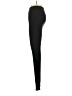 American Apparel Solid Black Active Pants Size S - photo 5