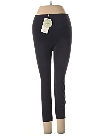 C'est Moi Active Pants (view 2)
