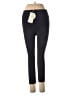 C'est Moi Black Active Pants One size - photo 2