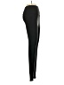 American Apparel Solid Black Active Pants Size S - photo 4