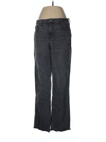 Abercrombie & Fitch Jeans (view 1)