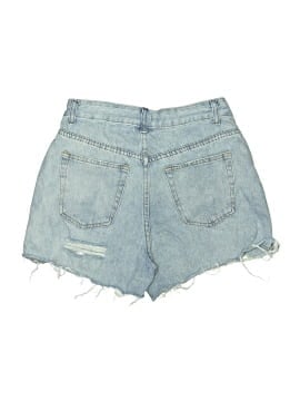 White Fox Skort (view 2)