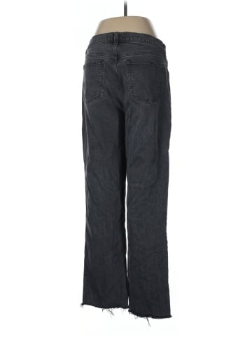 Abercrombie & Fitch Jeans (view 2)