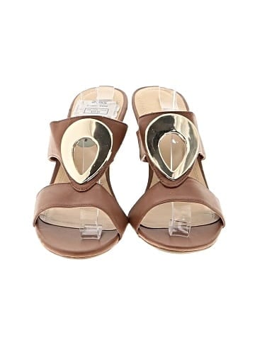 Impo Wedges (view 2)