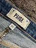 Paige Blue Jeans Size 34 waist - photo 4