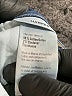 Paige Blue Jeans Size 34 waist - photo 5