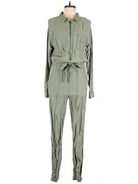 ABS Allen Schwartz Jumpsuit (view 1)