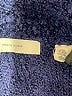 Sleeping On Snow Blue Cardigan Size S - photo 7