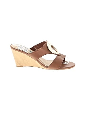 Impo Wedges (view 1)